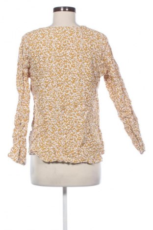 Bluză de femei Gina Benotti, Mărime M, Culoare Multicolor, Preț 29,99 Lei