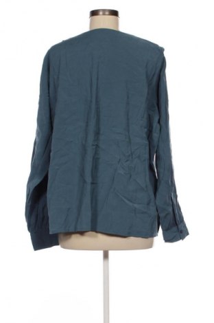 Dámska blúza Gina Benotti, Veľkosť M, Farba Zelená, Cena  4,95 €