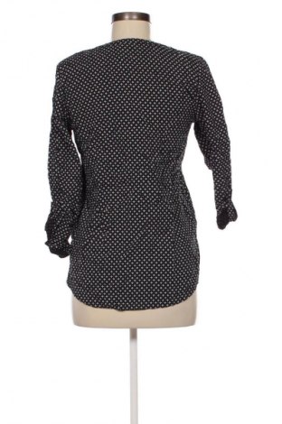 Bluzka damska Gina Benotti, Rozmiar S, Kolor Kolorowy, Cena 25,99 zł