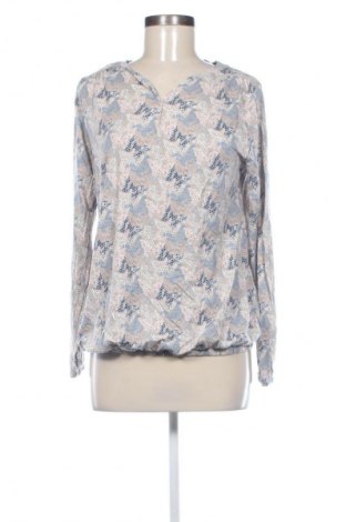 Damen Shirt Gina Benotti, Größe M, Farbe Mehrfarbig, Preis 6,99 €
