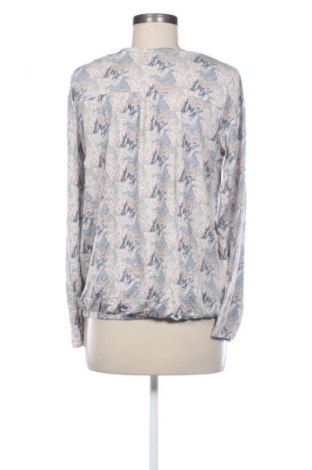 Damen Shirt Gina Benotti, Größe M, Farbe Mehrfarbig, Preis 6,99 €