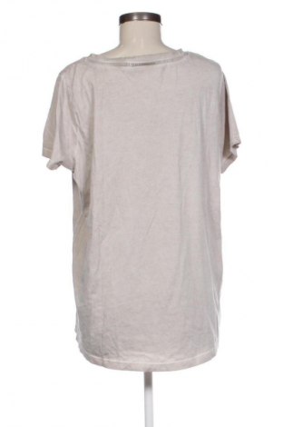 Damen Shirt Gina Benotti, Größe L, Farbe Mehrfarbig, Preis € 10,00