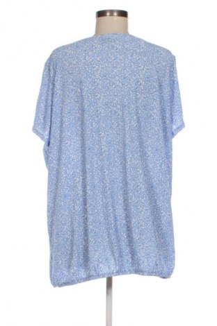 Damen Shirt Gina Benotti, Größe XL, Farbe Mehrfarbig, Preis 14,99 €