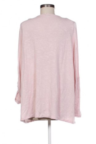 Damen Shirt Gina Benotti, Größe XL, Farbe Rosa, Preis € 9,72