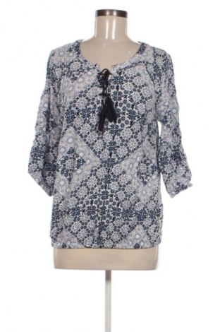 Damen Shirt Gina Benotti, Größe S, Farbe Mehrfarbig, Preis € 13,99