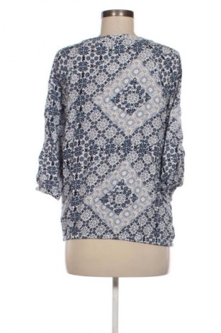 Damen Shirt Gina Benotti, Größe S, Farbe Mehrfarbig, Preis € 13,99