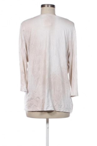 Damen Shirt Gina.G, Größe XXL, Farbe Mehrfarbig, Preis 9,72 €
