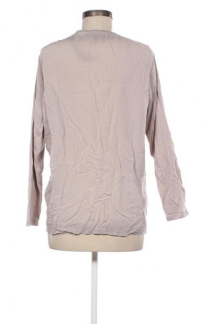 Damen Shirt Gina Laura, Größe XL, Farbe Beige, Preis € 17,00