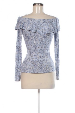 Dámská halenka Gina Tricot, Velikost S, Barva Vícebarevné, Cena  329,00 Kč