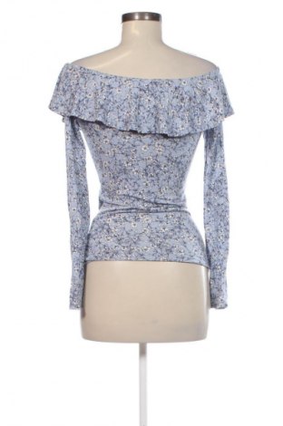 Dámská halenka Gina Tricot, Velikost S, Barva Vícebarevné, Cena  329,00 Kč