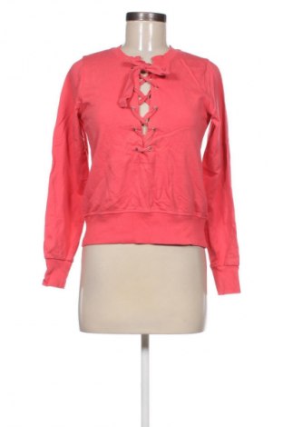 Dámská halenka Gina Tricot, Velikost S, Barva Růžová, Cena  169,00 Kč