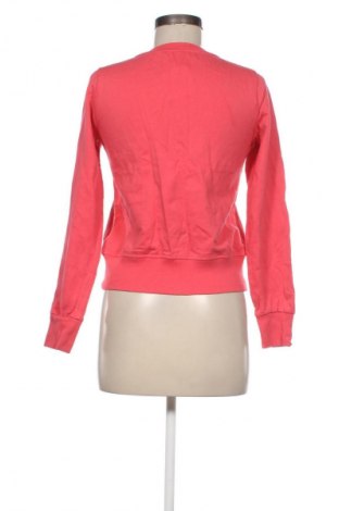 Dámská halenka Gina Tricot, Velikost S, Barva Růžová, Cena  169,00 Kč