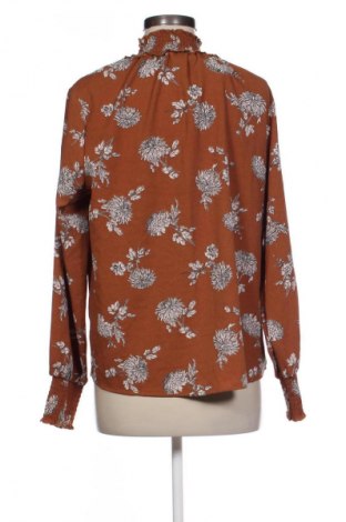 Bluzka damska Gina Tricot, Rozmiar M, Kolor Kolorowy, Cena 45,98 zł