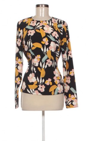 Damen Shirt Gina Tricot, Größe S, Farbe Mehrfarbig, Preis 13,99 €