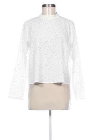 Dámska blúza Gina Tricot, Veľkosť M, Farba Viacfarebná, Cena  7,95 €