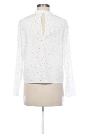 Dámska blúza Gina Tricot, Veľkosť M, Farba Viacfarebná, Cena  7,95 €