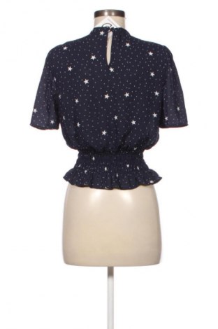 Bluză de femei Gina Tricot, Mărime S, Culoare Multicolor, Preț 67,99 Lei