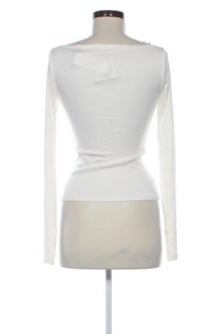 Dámská halenka Gina Tricot, Velikost S, Barva Bílá, Cena  739,00 Kč