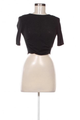 Dámská halenka Gina Tricot, Velikost S, Barva Černá, Cena  269,00 Kč