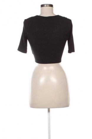 Dámská halenka Gina Tricot, Velikost S, Barva Černá, Cena  269,00 Kč