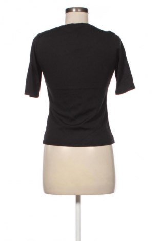 Dámska blúza Gina Tricot, Veľkosť L, Farba Čierna, Cena  6,95 €