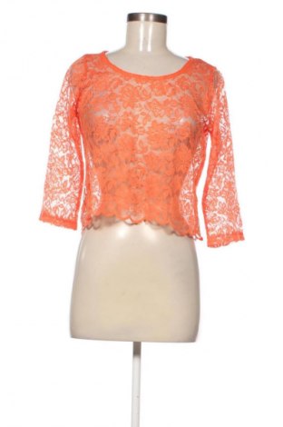 Dámská halenka Gina Tricot, Velikost S, Barva Vícebarevné, Cena  329,00 Kč