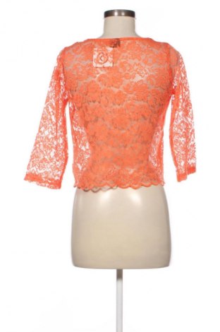 Dámská halenka Gina Tricot, Velikost S, Barva Vícebarevné, Cena  329,00 Kč