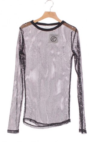 Dámská halenka Gina Tricot, Velikost XS, Barva Černá, Cena  329,00 Kč