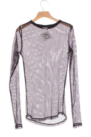 Dámská halenka Gina Tricot, Velikost XS, Barva Černá, Cena  329,00 Kč
