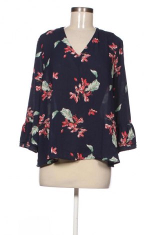 Bluzka damska Gina Tricot, Rozmiar M, Kolor Kolorowy, Cena 26,99 zł