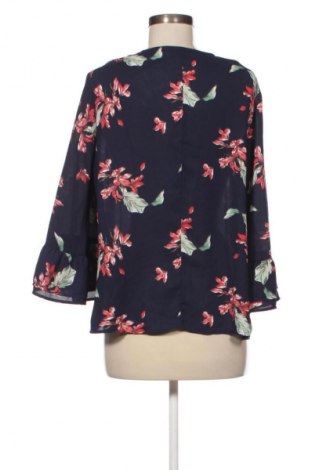 Bluzka damska Gina Tricot, Rozmiar M, Kolor Kolorowy, Cena 26,99 zł
