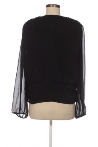 Női blúz Gina Tricot, Méret XL, Szín Fekete, Ár 5 469 Ft
