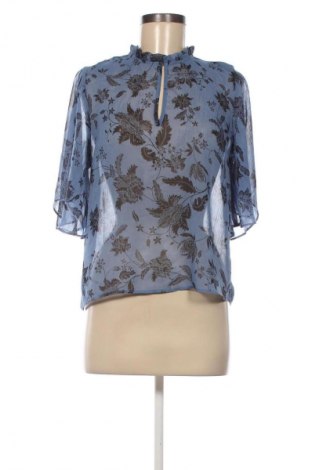 Dámska blúza Gina Tricot, Veľkosť M, Farba Viacfarebná, Cena  7,95 €