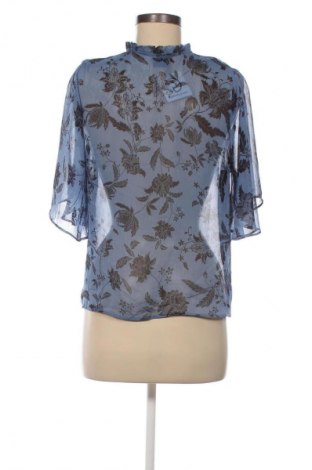 Dámska blúza Gina Tricot, Veľkosť M, Farba Viacfarebná, Cena  7,95 €