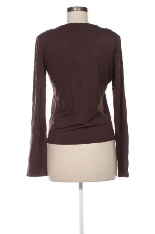 Női blúz Gina Tricot, Méret XL, Szín Barna, Ár 5 469 Ft