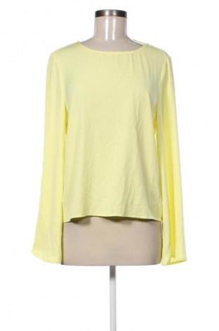 Dámska blúza Gina Tricot, Veľkosť M, Farba Žltá, Cena  11,95 €