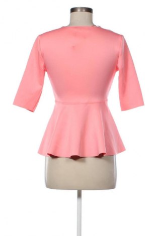 Dámska blúza Gina Tricot, Veľkosť S, Farba Ružová, Cena  6,95 €