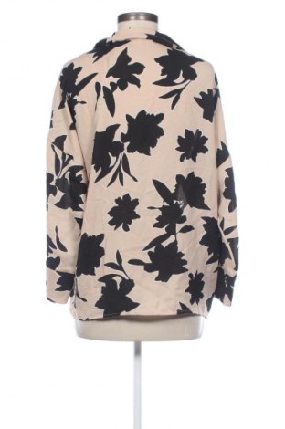Damen Shirt Gina Tricot, Größe L, Farbe Mehrfarbig, Preis € 32,99