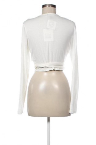 Dámska blúza Glamorous, Veľkosť L, Farba Biela, Cena  25,95 €