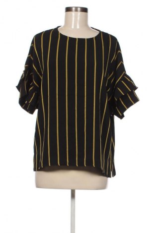 Damen Shirt Goldenpoint, Größe L, Farbe Mehrfarbig, Preis € 18,99