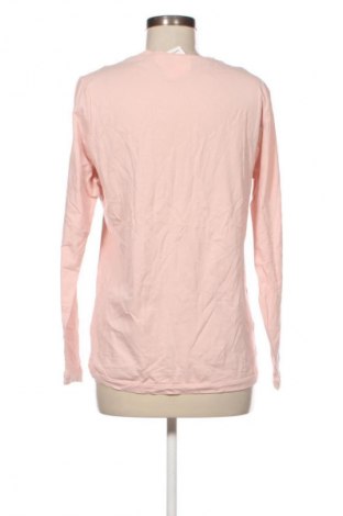 Damen Shirt Goldenpoint, Größe M, Farbe Aschrosa, Preis 9,99 €