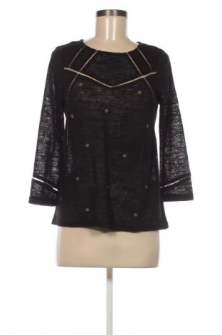 Damen Shirt Grace & Mila, Größe M, Farbe Schwarz, Preis € 17,39
