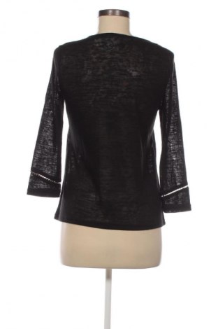 Damen Shirt Grace & Mila, Größe M, Farbe Schwarz, Preis € 17,39
