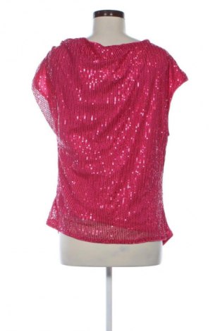 Dámská halenka Grace Karin, Velikost XL, Barva Růžová, Cena  249,00 Kč
