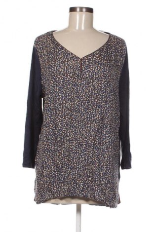 Damen Shirt Grain De Malice, Größe XL, Farbe Mehrfarbig, Preis € 23,99