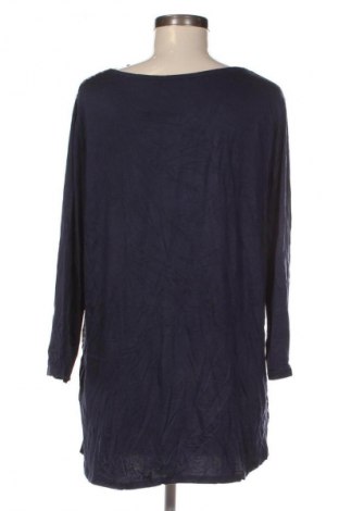 Damen Shirt Grain De Malice, Größe XL, Farbe Mehrfarbig, Preis € 23,99