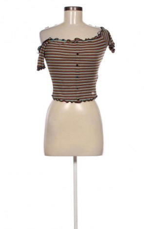 Dámska blúza Guess, Veľkosť M, Farba Viacfarebná, Cena  44,95 €