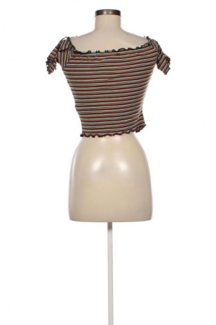 Dámska blúza Guess, Veľkosť M, Farba Viacfarebná, Cena  44,95 €
