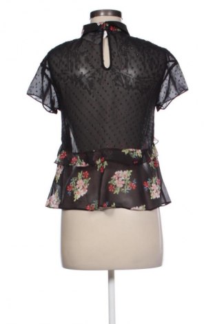 Damen Shirt Guess, Größe S, Farbe Mehrfarbig, Preis € 45,99