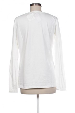 Bluzka damska Guess, Rozmiar XL, Kolor Biały, Cena 248,28 zł